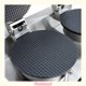 thumbnail image 3 of waflera doble maquina para hacer barquillos waffle 2400W, 3 of 8