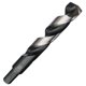 thumbnail image 2 of Juego de brocas Champion Cutting Tool Brute Platinum, 29 piezas, HSS, 2 of 3