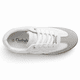 thumbnail image 5 of Zapatilla Blanco Mujer Urbano Chalada Antulow, 5 of 8