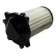 thumbnail image 2 of Filtro De Aire Suzuki Gz 150 Americano, 2 of 3