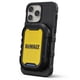 thumbnail image 1 of Cargador portátil inalámbrico DEWALT Magnetic Power Bank de 5000 mAh, 1 of 9