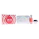 thumbnail image 3 of Set De Regalo Donna Karan DKNY Be Delicious Fresh Blossom EDP 100ml Mujer, 3 of 3