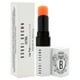 thumbnail image 3 of Bálsamo Labial Bobbi Brown Bálsamo de Tinte Extra para Labios Bare Melon, 3 of 4