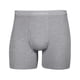 thumbnail image 4 of Calzoncillos tipo bóxer Hanes Cool Dri de algodón que absorbe la humedad para hombre, 4 of 6