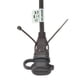 thumbnail image 3 of Cable O 01 Con Terminal De Anillo 180 Cm, 3 of 4