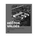 thumbnail image 1 of Héctor Valdés La instalación de la modernidad en Chile Utopía y realidad, 1 of 3