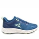 thumbnail image 5 of Zapatilla Niño Spring Azul, 5 of 8
