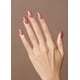 thumbnail image 3 of Tiras de gel para uñas Ohora N Cream Rose Brown con accesorios, 3 of 9