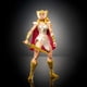 thumbnail image 2 of Figura de acción Masters of the Universe Masterverse She-Ra, 2 of 6