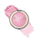 thumbnail image 1 of Blush Milani Baked Blush Pink Panna Cotta para mejillas, 1 of 9