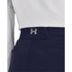 thumbnail image 4 of Pantalones de softball Under Armour Utility para mujer, talla S, 4 of 7