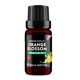 thumbnail image 2 of Aceite de fragancia AMPEXT 10 ml Aroma a Flor de Azahar, 2 of 8