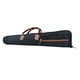 thumbnail image 4 of Estuche Protector Para Clarinete Y Saxofón Soprano, Estuche Impermeable Para Transporte Al Aire Libre, 4 of 5