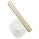 thumbnail image 1 of Ganchos Para Toallas De Baño, Multiusos, Fáciles De Instalar, Colgantes Para Llaves De Cocina, Sombrero, Color Blanco, 1 of 3