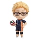 thumbnail image 1 of Figura Coleccionable Nendoroid Kei Tsukishima-4th Run, 1 of 1