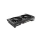 thumbnail image 2 of Tarjeta gráfica XFX Speedster QICK210 Radeon RX 6500XT 4GB GDDR6, 2 of 7