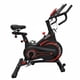 thumbnail image 1 of Bicicleta Spinning Magnetica Profesional T2 Disco 8kg, 1 of 6