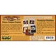 thumbnail image 2 of Juego de mesa Slugfest Games The Red Dragon Inn Allies Expansions, 2 of 6