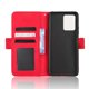 thumbnail image 5 of Funda Tipo Billetera FOXDOCK para Xiaomi Redmi Note 12 5G – Tapa Flip con Tarjetero, 5 of 5