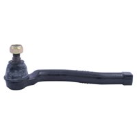 Repuestos Del Sol - Terminal Direccion Exterior Delantero Izquierdo Chevrolet Aveo 1.4 2006 2016