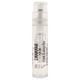 thumbnail image 2 of Perfume Guy Laroche Drakkar Noir EDT 1.2ml Hombre, 2 of 3
