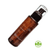 thumbnail image 2 of Marin Vital Elixir Vital 60ml, 2 of 3