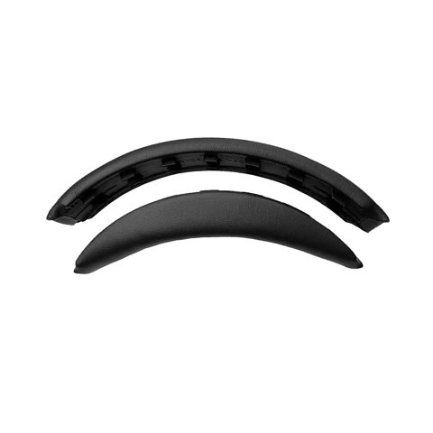 Eon - Diadema De Repuesto Audífonos Para Bose Quietcomfort