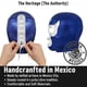 thumbnail image 3 of Máscara de Disfraz Lucha Libre para Adultos – Artisans Bazaar, 3 of 6