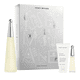 thumbnail image 2 of Set Leau Dissey Mujer Edt 100 + 10 Ml + Bl 50 Ml, 2 of 2