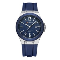 Reloj Curren Kree1903 Quartz Hombre
