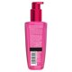 thumbnail image 2 of Serum Capilar Elvive Dream Liso Serum, 2 of 2