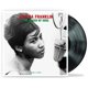 thumbnail image 1 of Music NOW Reina del Soul, 1 of 2