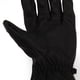 thumbnail image 5 of Guantes Nieve Simil Cuero Kano Aysen Impermeables Ski Snowboard, 5 of 10