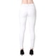 thumbnail image 1 of Pantalon Blanco M, 1 of 2