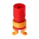 thumbnail image 4 of Juego De Fijación De Abrazadera De Soporte De Tornillo Pinza De Fijación De Tornillo Portátil Para Carpintería, 4 of 5
