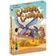 thumbnail image 1 of Carrera Carroña, 1 of 2