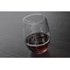 thumbnail image 5 of Copa de vino grabada con mapa de Cleveland, Ohio, 450 ml, 5 of 5