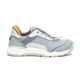 thumbnail image 2 of Zapatos Caterpillar ELAPSE ALLOY TOE para mujer, talla 6.5, talla mediana, 2 of 7