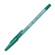 thumbnail image 1 of 12 un. Lapiz Pasta BPS 1.0 mm. Verde, 1 of 2