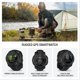 thumbnail image 4 of Reloj inteligente PlayBetter Garmin Instinct 3 45 mm AMOLED, 4 of 9