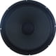 thumbnail image 4 of Altavoz Jensen Vintage C15K16 de cerámica de 15 pulgadas y 16 ohmios, 4 of 4