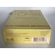 thumbnail image 3 of Perfume JEAN-CHARLES BROSSEAU Fleurs d'Ombre Bergamote 100 ml EDT, 3 of 3