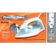 thumbnail image 1 of Plancha de vapor Hamilton Beach Proctor-Silex 1200W, 1 of 1