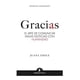 thumbnail image 1 of Libro Gracias., 1 of 3