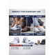 thumbnail image 3 of Calcetines deportivos PUMA No-Show para hombre, talla 12-16 (8 pares), 3 of 8