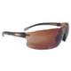 thumbnail image 1 of Lentes de seguridad Radians RSB-425 livianos bifocales 2.5D, 1 of 1