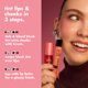thumbnail image 5 of Dúo Labial y de Mejillas e.l.f. Sheer You Glow 6,8 ml/15 g, 5 of 6