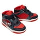 thumbnail image 2 of ZAPATILLAS URBANAS TBC SPIDER-MAN INFANTIL | 338010367 - Talla 32, 2 of 4