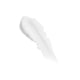 thumbnail image 4 of Primer de maquillaje DHC Velvet Skin Coat Matifying 15 ml, 4 of 8