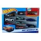 thumbnail image 1 of Pack 10 Juguete Autos De Coleccion Escala 1/64 Hot Wheels, 1 of 3